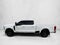 2024 Ford Super Duty F-250 SRW LARIAT 4WD Crew Cab 6.75' Box
