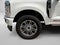 2025 Ford Super Duty F-350 SRW Platinum 4WD Crew Cab 6.75' Box