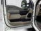 2025 Ford Super Duty F-350 SRW Platinum 4WD Crew Cab 6.75' Box