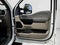 2025 Ford Super Duty F-350 SRW Platinum 4WD Crew Cab 6.75' Box