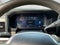 2025 Ford Super Duty F-350 SRW Platinum 4WD Crew Cab 6.75' Box