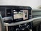2025 Ford Super Duty F-350 SRW Platinum 4WD Crew Cab 6.75' Box