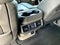 2025 Ford Super Duty F-350 SRW Platinum 4WD Crew Cab 6.75' Box