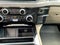 2025 Ford Super Duty F-350 SRW Platinum 4WD Crew Cab 6.75' Box