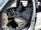 2025 Ford Super Duty F-350 SRW Platinum 4WD Crew Cab 6.75' Box