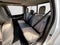 2025 Ford Super Duty F-350 SRW Platinum 4WD Crew Cab 6.75' Box