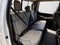 2025 Ford Super Duty F-350 SRW Platinum 4WD Crew Cab 6.75' Box
