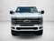 2025 Ford Super Duty F-350 SRW Platinum 4WD Crew Cab 6.75' Box