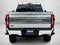 2025 Ford Super Duty F-350 SRW Platinum 4WD Crew Cab 6.75' Box