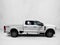 2025 Ford Super Duty F-350 SRW Platinum 4WD Crew Cab 6.75' Box