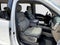 2025 Ford Super Duty F-350 SRW Platinum 4WD Crew Cab 6.75' Box