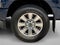 2020 Ford Super Duty F-350 SRW Platinum 4WD Crew Cab 6.75' Box