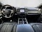 2020 Ford Super Duty F-350 SRW Platinum 4WD Crew Cab 6.75' Box