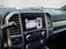 2020 Ford Super Duty F-350 SRW Platinum 4WD Crew Cab 6.75' Box