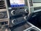 2020 Ford Super Duty F-350 SRW Platinum 4WD Crew Cab 6.75' Box