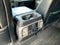 2020 Ford Super Duty F-350 SRW Platinum 4WD Crew Cab 6.75' Box