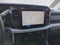 2026 Ford Super Duty F-350 DRW XLT 4WD Crew Cab 8' Box