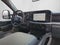2026 Ford Super Duty F-350 DRW XLT 4WD Crew Cab 8' Box