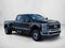 2026 Ford Super Duty F-350 DRW XLT 4WD Crew Cab 8' Box