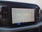 2026 Ford Super Duty F-350 DRW XLT 4WD Crew Cab 8' Box