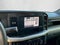 2025 Ford Super Duty F-350 DRW XLT 4WD Crew Cab 8' Box