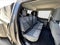2025 Ford Super Duty F-350 DRW XLT 4WD Crew Cab 8' Box