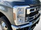 2025 Ford Super Duty F-350 DRW XLT 4WD Crew Cab 8' Box
