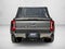 2025 Ford Super Duty F-350 DRW XLT 4WD Crew Cab 8' Box