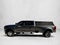 2025 Ford Super Duty F-350 DRW XLT 4WD Crew Cab 8' Box