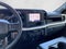 2025 Ford Super Duty F-350 DRW XLT 4WD Crew Cab 8' Box