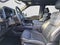 2024 Ford Super Duty F-450 DRW Platinum 4WD Crew Cab 8' Box