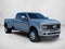 2024 Ford Super Duty F-450 DRW Platinum 4WD Crew Cab 8' Box