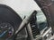 2022 Ford Super Duty F-450 DRW Platinum 4WD Crew Cab 8' Box