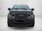 2022 Ford Super Duty F-450 DRW Platinum 4WD Crew Cab 8' Box