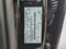2022 Ford Super Duty F-450 DRW Platinum 4WD Crew Cab 8' Box