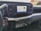 2024 Ford Super Duty F-250 SRW XL 4WD Reg Cab 8' Box