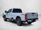2024 Ford Super Duty F-250 SRW XL 4WD Reg Cab 8' Box