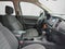 2020 Ford Ranger XL 2WD SuperCrew 5' Box