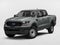 2023 Ford Ranger XL 2WD SuperCrew 5' Box