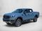2023 Ford Ranger XLT 4WD SuperCrew 5' Box