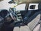 2023 Ford Ranger XLT 4WD SuperCrew 5' Box
