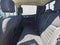 2023 Ford Ranger XLT 4WD SuperCrew 5' Box