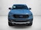 2023 Ford Ranger XLT 4WD SuperCrew 5' Box