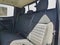 2023 Ford Ranger XLT 4WD SuperCrew 5' Box