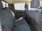 2023 Ford Ranger XLT 4WD SuperCrew 5' Box