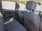 2023 Ford Ranger XLT 4WD SuperCrew 5' Box