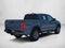 2023 Ford Ranger XLT 4WD SuperCrew 5' Box