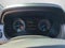 2023 Ford Ranger XLT 4WD SuperCrew 5' Box