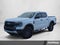 2024 Ford Ranger XLT 4WD SuperCrew 5' Box