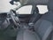 2024 Ford Ranger XLT 4WD SuperCrew 5' Box
